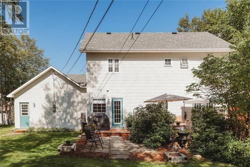 12 Lakeview Place, Appleton, NL 