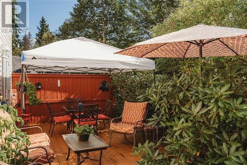 12 Lakeview Place, Appleton, NL 