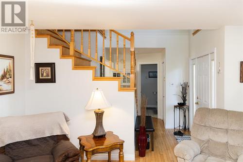 12 Lakeview Place, Appleton, NL 