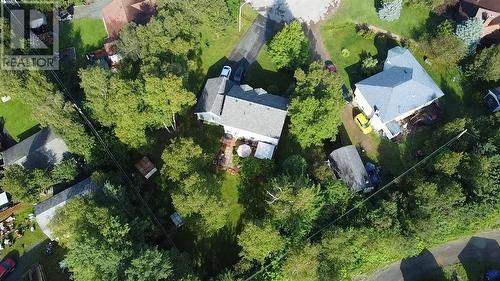 12 Lakeview Place, Appleton, NL 