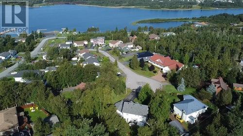 12 Lakeview Place, Appleton, NL 