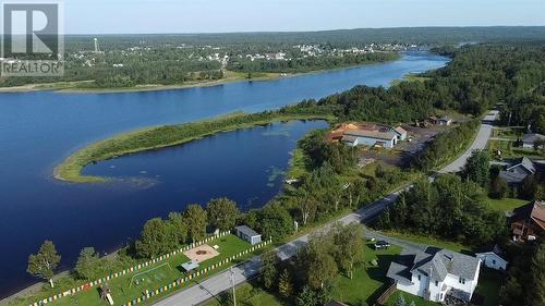 12 Lakeview Place, Appleton, NL 