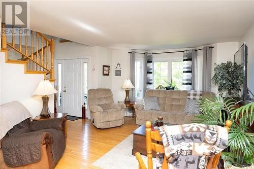 12 Lakeview Place, Appleton, NL 