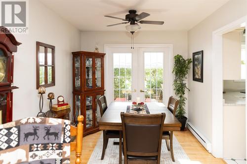 12 Lakeview Place, Appleton, NL 