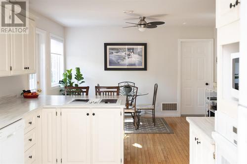 12 Lakeview Place, Appleton, NL 