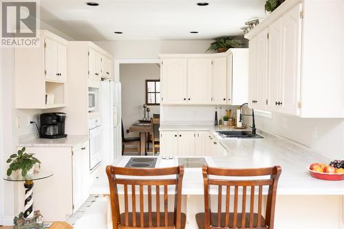 12 Lakeview Place, Appleton, NL 