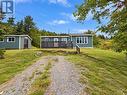 73 Beach Avenue, Salmon Cove, NL 