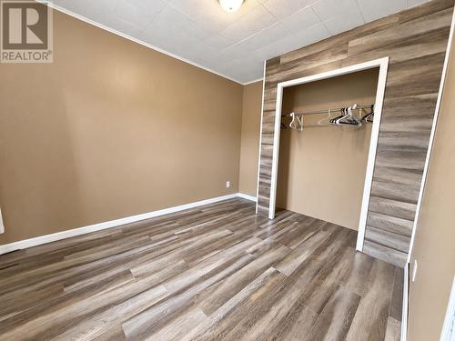 73 Beach Avenue, Salmon Cove, NL 