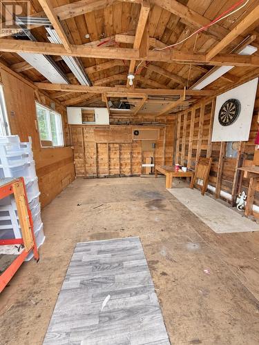 73 Beach Avenue, Salmon Cove, NL 