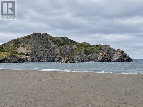 73 Beach Avenue, Salmon Cove, NL 