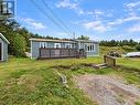 73 Beach Avenue, Salmon Cove, NL 