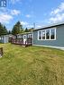 73 Beach Avenue, Salmon Cove, NL 