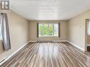 73 Beach Avenue, Salmon Cove, NL 
