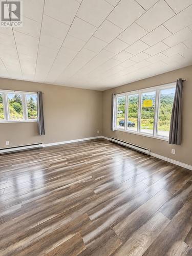 73 Beach Avenue, Salmon Cove, NL 