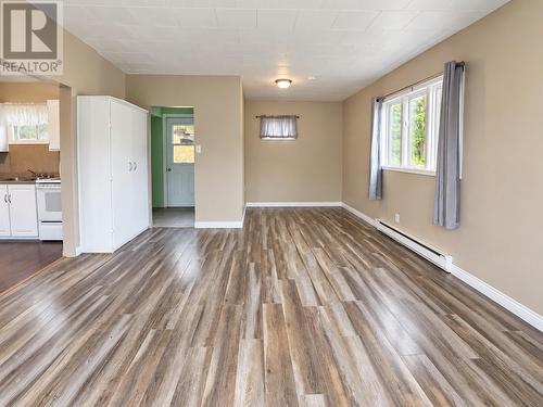 73 Beach Avenue, Salmon Cove, NL 