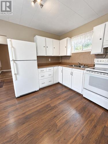 73 Beach Avenue, Salmon Cove, NL 