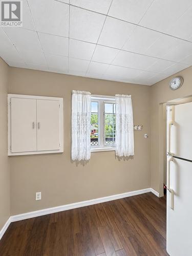 73 Beach Avenue, Salmon Cove, NL 