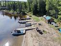 Pcl 3561 Dog Lk, Missanabie, ON 