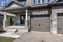 59 Bradshaw Drive, Stratford, ON 