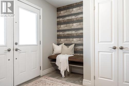59 Bradshaw Drive, Stratford, ON 