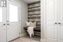 59 Bradshaw Drive, Stratford, ON 