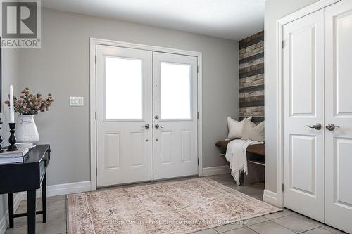 59 Bradshaw Drive, Stratford, ON 