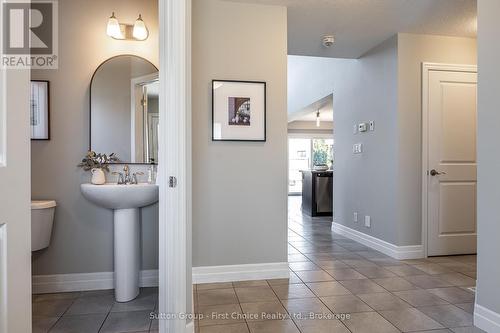 59 Bradshaw Drive, Stratford, ON 