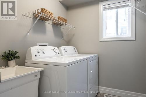 59 Bradshaw Drive, Stratford, ON 