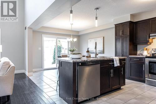 59 Bradshaw Drive, Stratford, ON 