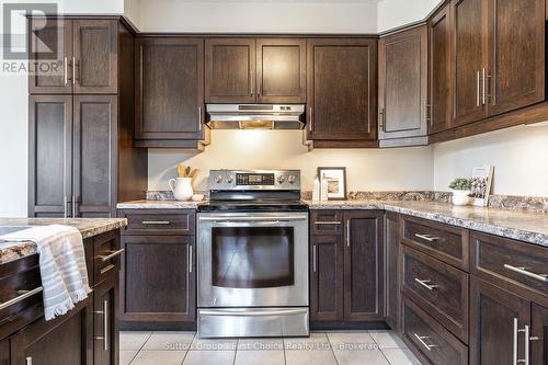 59 Bradshaw Drive, Stratford, ON 