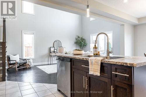 59 Bradshaw Drive, Stratford, ON 