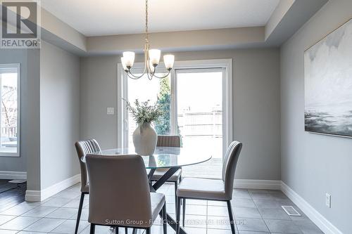 59 Bradshaw Drive, Stratford, ON 