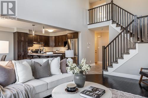 59 Bradshaw Drive, Stratford, ON 