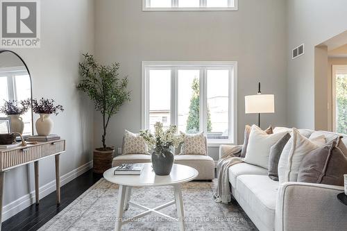 59 Bradshaw Drive, Stratford, ON 