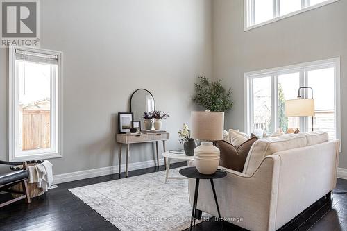 59 Bradshaw Drive, Stratford, ON 