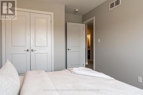 59 Bradshaw Drive, Stratford, ON 