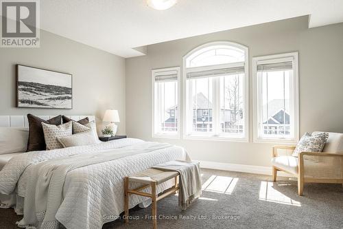 59 Bradshaw Drive, Stratford, ON 