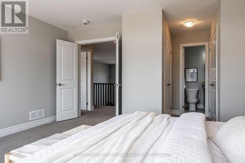 59 Bradshaw Drive, Stratford, ON 