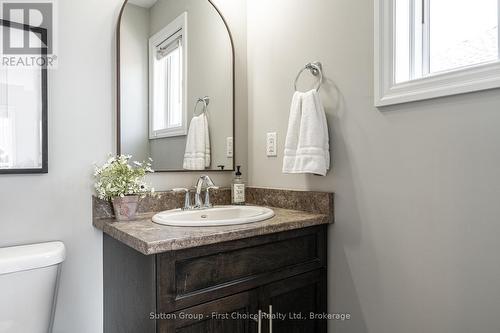 59 Bradshaw Drive, Stratford, ON 