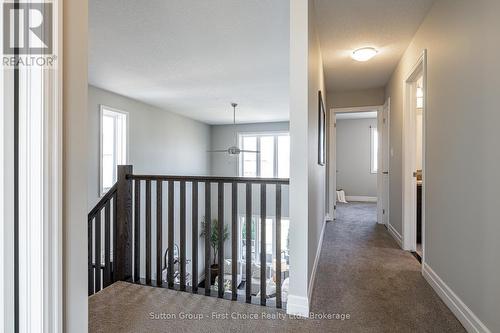 59 Bradshaw Drive, Stratford, ON 