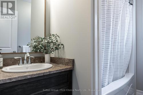 59 Bradshaw Drive, Stratford, ON 