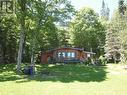 1943 V Line Rd, St. Joseph Island, ON 