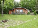 1943 V Line Rd, St. Joseph Island, ON 