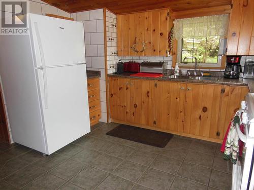 1943 V Line Rd, St. Joseph Island, ON 