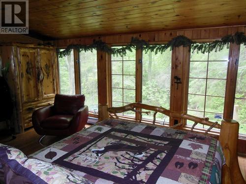 1943 V Line Rd, St. Joseph Island, ON 