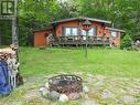 1943 V Line Rd, St. Joseph Island, ON 