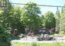 1943 V Line Rd, St. Joseph Island, ON 
