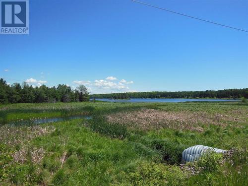 1943 V Line Rd, St. Joseph Island, ON 