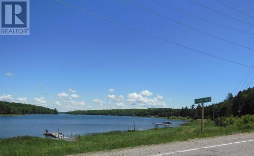 1943 V Line Rd, St. Joseph Island, ON 