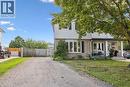 149 Ironstone Drive, Cambridge, ON 